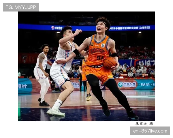 上海力克山西豪取9连胜 稳居积分榜首位