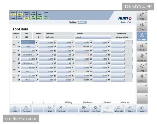 云导播与媒资系统深度集成 简化内容管理流程
