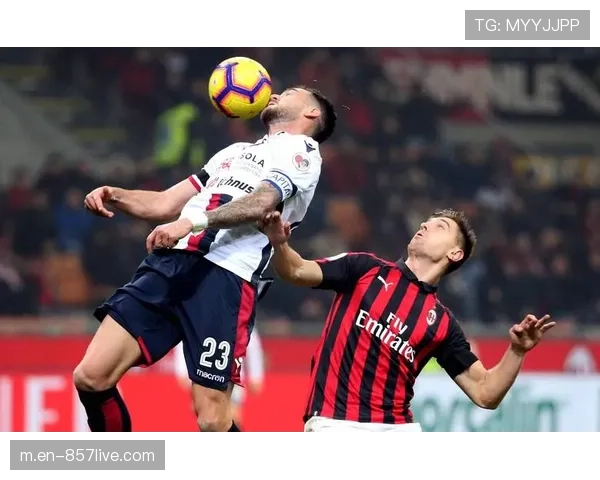 高位压迫遇到铁桶阵 加拉塔萨雷主场能否顶住尤文控球 高位压迫遇到铁桶阵 加拉塔萨雷主场能否顶住尤文控球