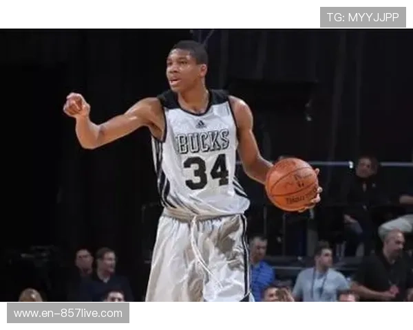 科里蒂巴新赛季开局遭遇连败 攻防两端均暴露明显问题