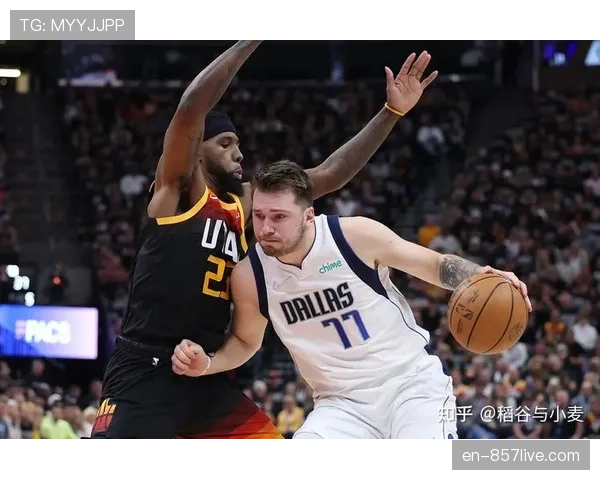 博尔达拉斯战术转型显效，赫塔菲中路渗透成功率提升15%